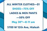 Sale Photo Thumbnail #5