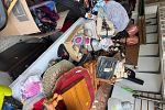 Sale Photo Thumbnail #15