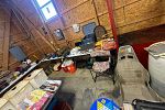 Sale Photo Thumbnail #13