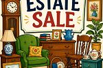 Sale Photo Thumbnail #1