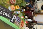 Sale Photo Thumbnail #2