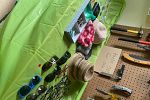 Sale Photo Thumbnail #4
