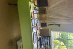 Sale Photo Thumbnail #5