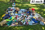 Sale Photo Thumbnail #2
