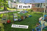 Sale Photo Thumbnail #1