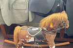 Sale Photo Thumbnail #13