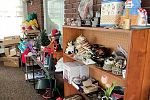 Sale Photo Thumbnail #11