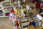 Sale Photo Thumbnail #6