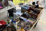 Sale Photo Thumbnail #11