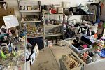 Sale Photo Thumbnail #8