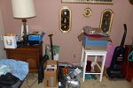 Sale Photo Thumbnail #48