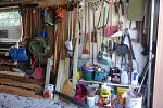 Sale Photo Thumbnail #137
