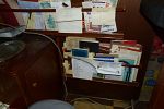 Sale Photo Thumbnail #103