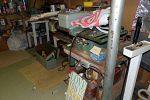 Sale Photo Thumbnail #115