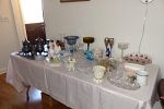Sale Photo Thumbnail #19