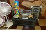 Sale Photo Thumbnail #104