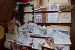 Sale Photo Thumbnail #101