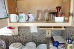 Sale Photo Thumbnail #37