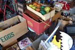 Sale Photo Thumbnail #158