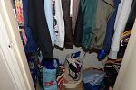 Sale Photo Thumbnail #58