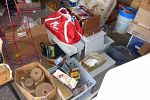 Sale Photo Thumbnail #160