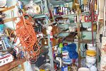 Sale Photo Thumbnail #149