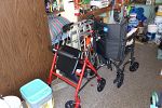 Sale Photo Thumbnail #154