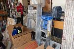Sale Photo Thumbnail #143