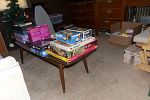 Sale Photo Thumbnail #65