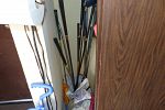 Sale Photo Thumbnail #155