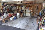Sale Photo Thumbnail #136
