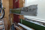 Sale Photo Thumbnail #162