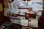 Sale Photo Thumbnail #102