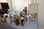 Sale Photo Thumbnail #24