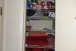 Sale Photo Thumbnail #44