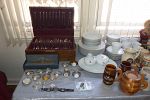 Sale Photo Thumbnail #26