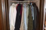 Sale Photo Thumbnail #8
