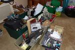 Sale Photo Thumbnail #56