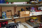 Sale Photo Thumbnail #119