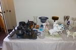 Sale Photo Thumbnail #21