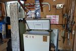 Sale Photo Thumbnail #142