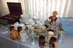 Sale Photo Thumbnail #25