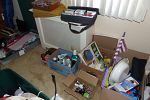 Sale Photo Thumbnail #54