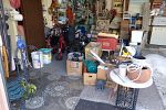 Sale Photo Thumbnail #146