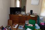 Sale Photo Thumbnail #47