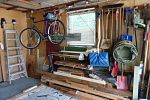 Sale Photo Thumbnail #138