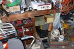 Sale Photo Thumbnail #151