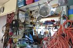 Sale Photo Thumbnail #153