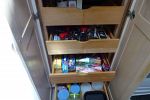 Sale Photo Thumbnail #39