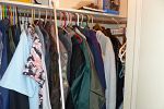 Sale Photo Thumbnail #59